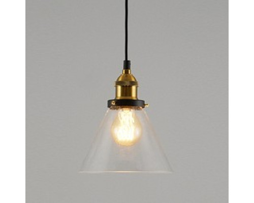 Подвесной светильник Moderli Single V11428-1P