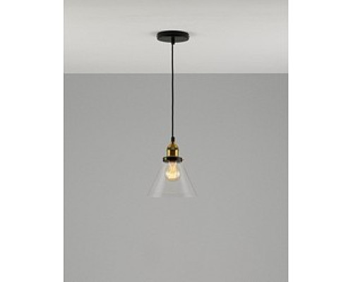 Подвесной светильник Moderli Single V11428-1P