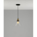 Подвесной светильник Moderli Single V11428-1P