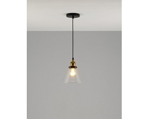 Подвесной светильник Moderli Single V11428-1P