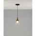 Подвесной светильник Moderli Single V11428-1P