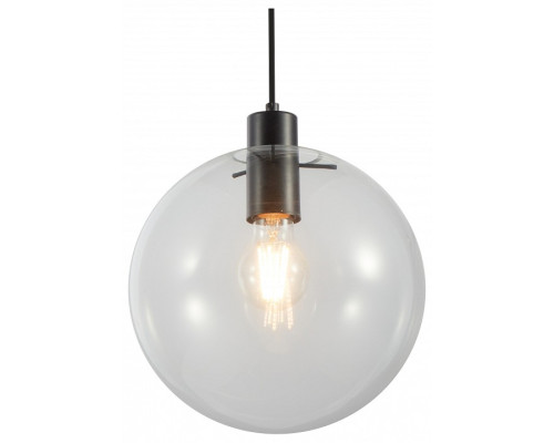 Подвесной светильник Moderli Aurora V11539-1P