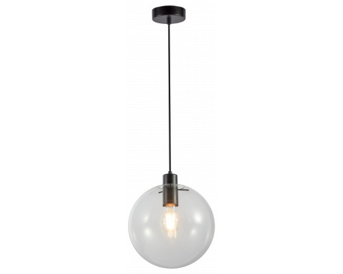 Подвесной светильник Moderli Aurora V11539-1P