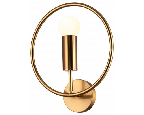 Бра Moderli Sachara V11581-1W