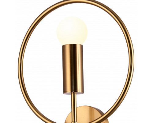 Бра Moderli Sachara V11581-1W