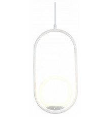 Подвесной светильник Moderli Klaster V11587-1P