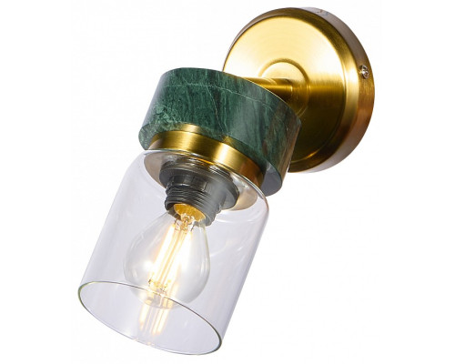 Спот Moderli Almero V11821-1W