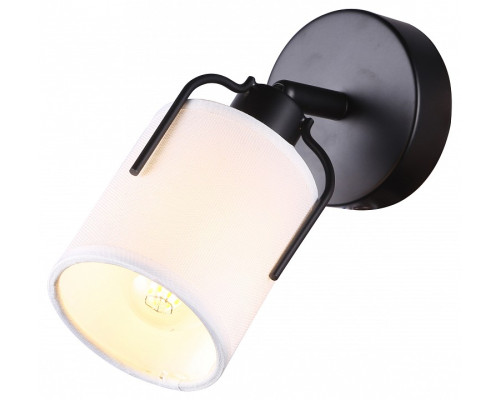 Спот Moderli Inari V11846-1W