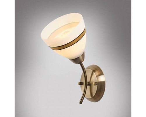 Бра MyFar Emily MR1460-1W