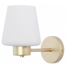 Бра MyFar Mark MR2340-1W