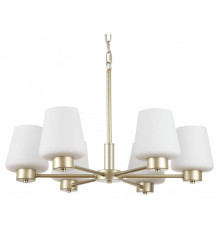 Подвесная люстра MyFar Mark MR2341-6P