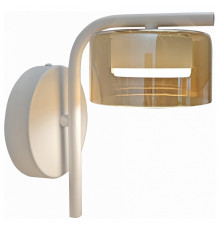 Бра MyFar Gemma MR2651-1W