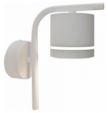 Бра MyFar Buys MR2665-1W