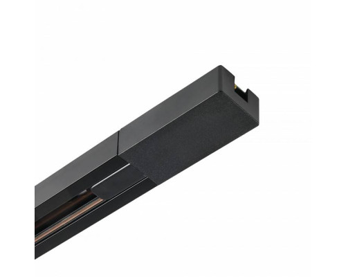 Трек накладной MyFar Technical MT0101-1B