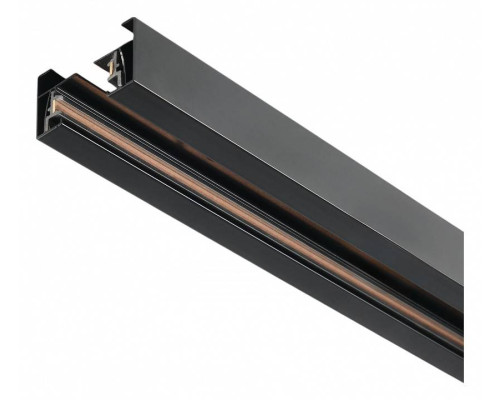 Трек накладной MyFar Technical MT0101-2B