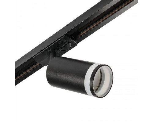 Светильник на штанге MyFar Technical MT0121-GU10-B