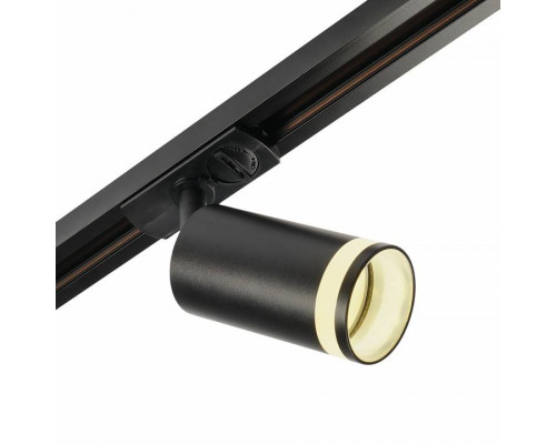 Светильник на штанге MyFar Technical MT0121-GU10-B