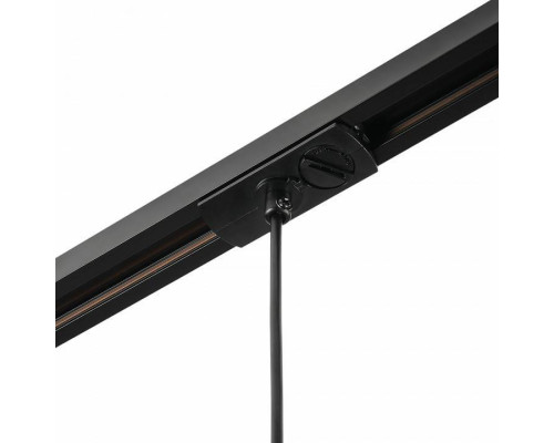 Подвесной светильник MyFar Technical MT0122-GU10-B