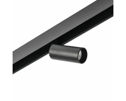 Светильник на штанге MyFar Technical MT0220-7W3K-B