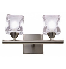 Бра Mantra Cuadrax 0004030