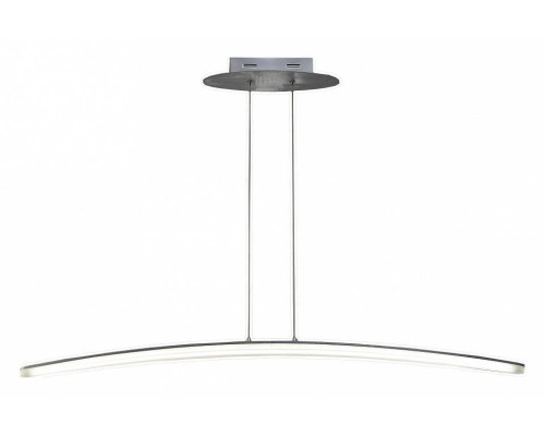 Подвесной светильник Mantra Hemisferic 4080