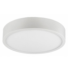 Накладной светильник Mantra Saona Superficie 6626