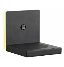 Накладной светильник Mantra Zanzibar 6755