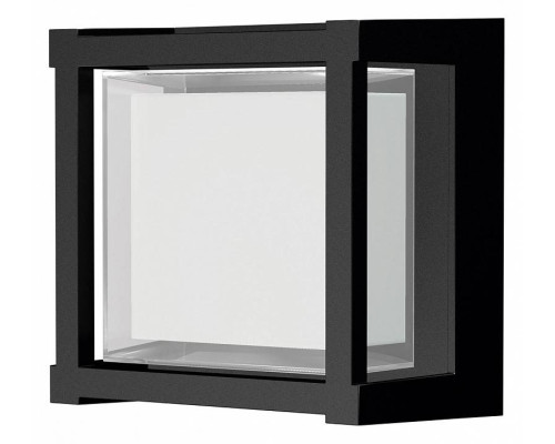 Накладной светильник Mantra Creek 8851