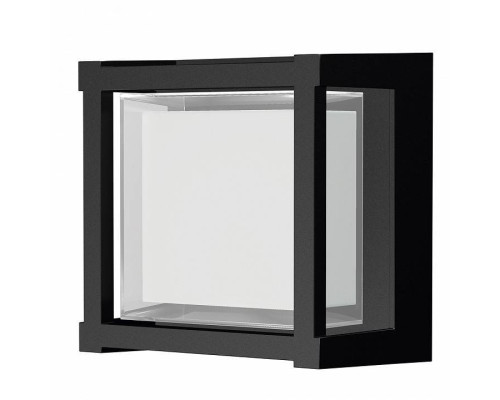 Накладной светильник Mantra Creek 8851