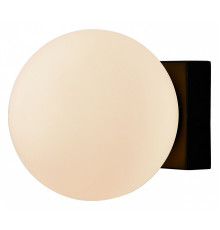 Накладной светильник Mantra Puebla 8889