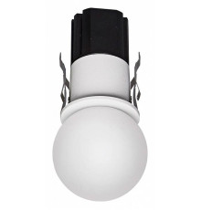 Встраиваемый светильник Mantra Bead 8894