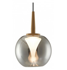 Подвесной светильник Mantra Andromeda 8931+8939