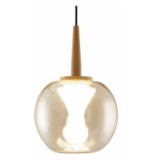 Подвесной светильник Mantra Andromeda 8931+8940