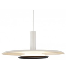 Подвесной светильник Mantra Tina 9000