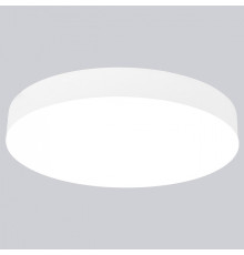 Накладной светильник Mantra Turin 9025