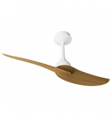 Потолочный вентилятор Mantra IPANEMA 9039