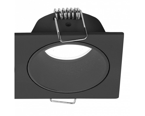 Встраиваемый светильник Mantra ANTILLA 9171