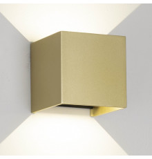 Накладной светильник Mantra DAVOS 9226