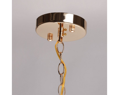 Подвесной светильник De City Семья 24 111017601