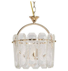 Подвесной светильник De City Бриз 8 111018701