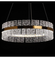 Подвесной светильник De City Семья 111019901