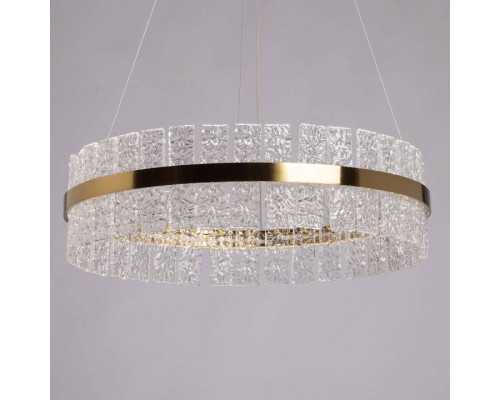 Подвесной светильник De City Семья 111019901