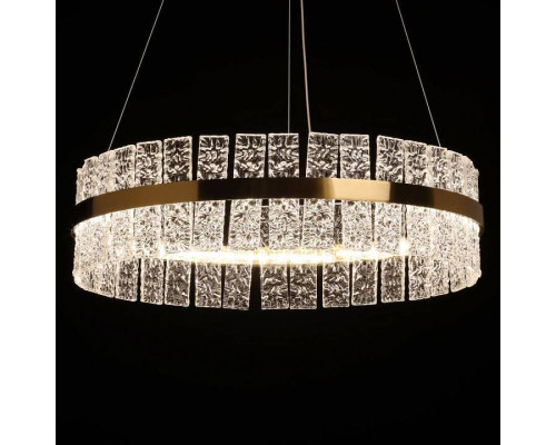 Подвесной светильник De City Семья 111019901