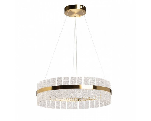 Подвесной светильник De City Семья 111019901