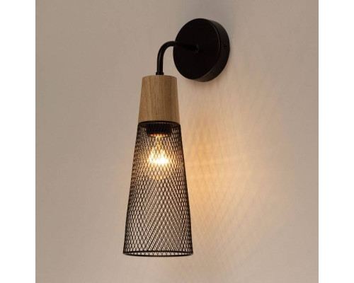 Бра De City Соло 7 112024301