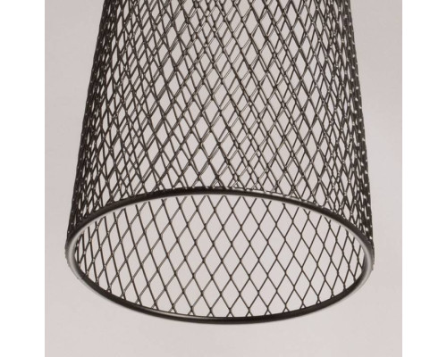 Бра De City Соло 7 112024301