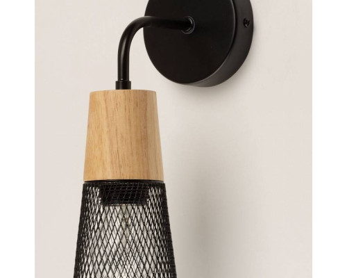 Бра De City Соло 7 112024301