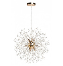 Подвесная люстра De City Адриатика 280012109