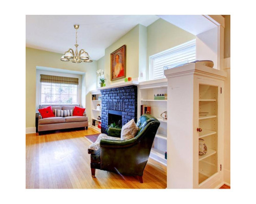 Подвесная люстра MW-Light Ангел 3 295011005