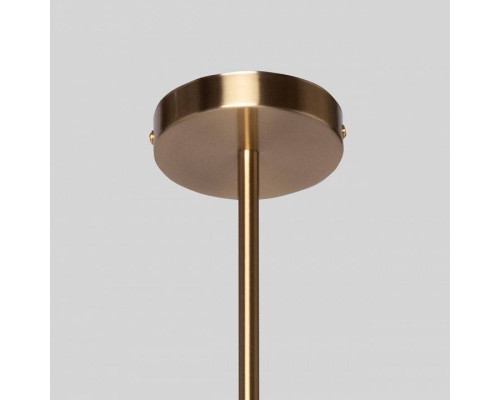 Светильник на штанге DeMarkt Оливия 17 306015207